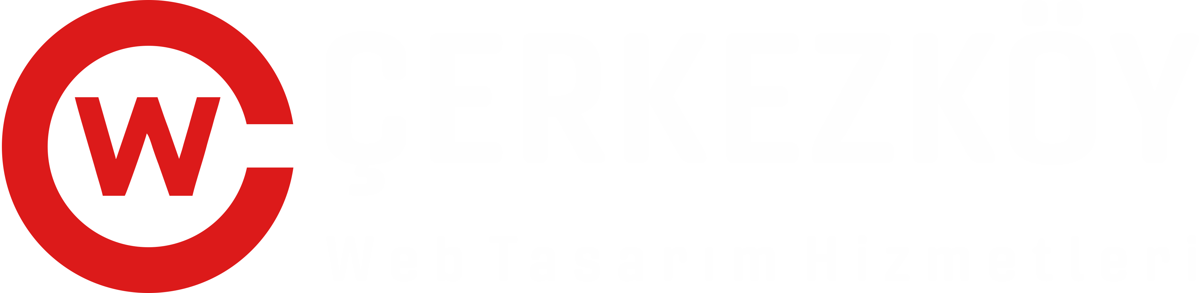 Cwt v23 Firma Yazılımı